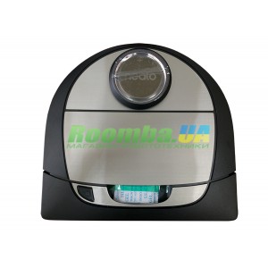 NEATO D7 CONNECTED